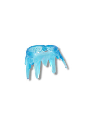 Monster High Abby Bominable Blue Ice Belt Replacement